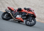921H0977 2the-exp 17-09-21